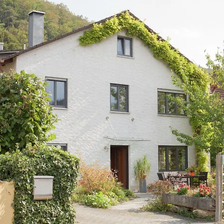 Apartmán Beautiful Apartment With Private Terrace And A Separate Entrance *