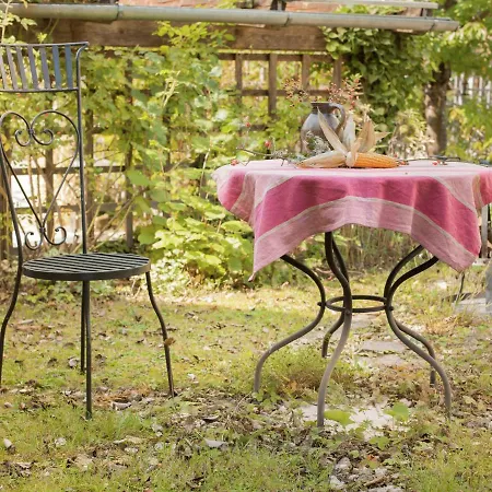 Beautiful Apartment With Private Terrace And A Separate Entrance Apartmán Dollnstein