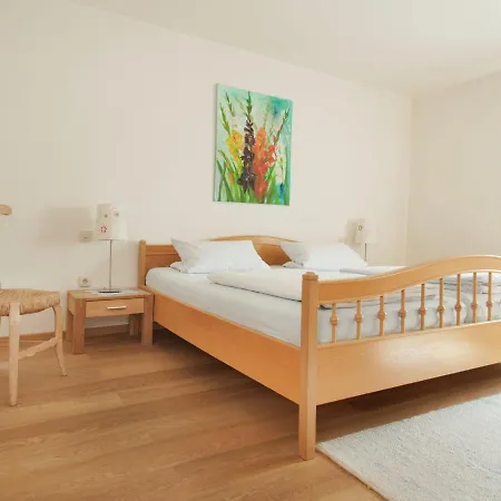 Beautiful Apartment With Private Terrace And A Separate Entrance Apartmán *