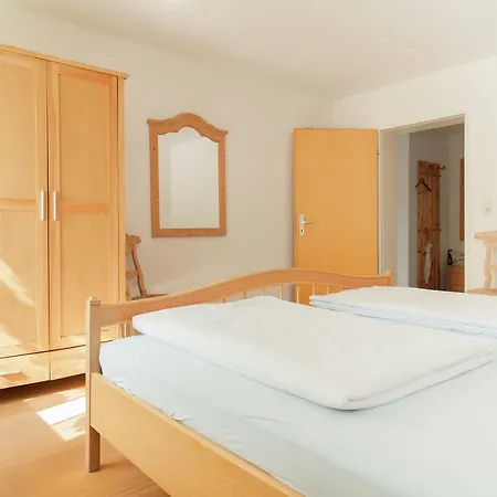 Beautiful Apartment With Private Terrace And A Separate Entrance * Dollnstein